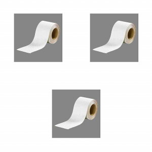 AgnEXyCg tATC i10cmx5mj 3Zbg