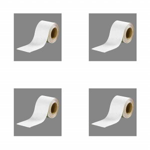 AgnEXyCg tATC i10cmx5mj 4Zbg