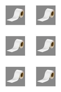 AgnEXyCg tATC i10cmx5mj 6Zbg