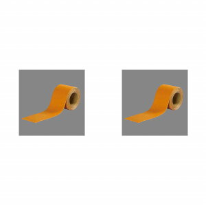 AgnEXyCg tATC i10cmx5mj 2Zbg