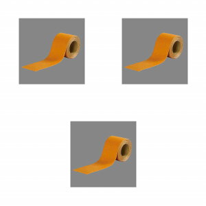 AgnEXyCg tATC i10cmx5mj 3Zbg