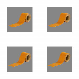 AgnEXyCg tATC i10cmx5mj 4Zbg