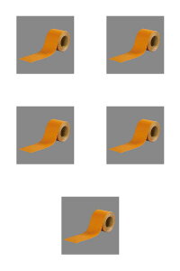 AgnEXyCg tATC i10cmx5mj 5Zbg