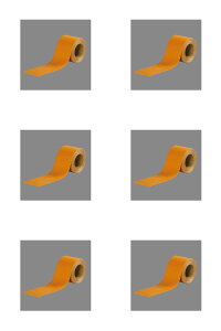 AgnEXyCg tATC i10cmx5mj 6Zbg