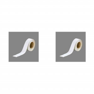 AgnEXyCg tATC i5cmx5mj 2Zbg