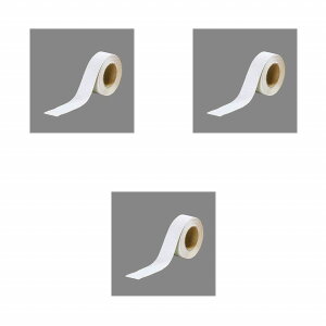 AgnEXyCg tATC i5cmx5mj 3Zbg