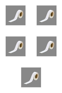 AgnEXyCg tATC i5cmx5mj 5Zbg