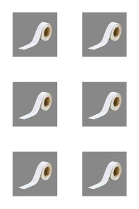 AgnEXyCg tATC i5cmx5mj 6Zbg