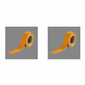 AgnEXyCg tATC i5cmx5mj 2Zbg