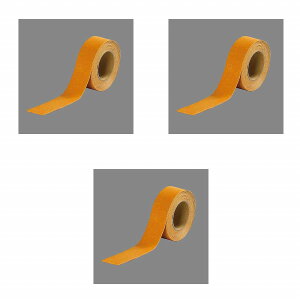 AgnEXyCg tATC i5cmx5mj 3Zbg