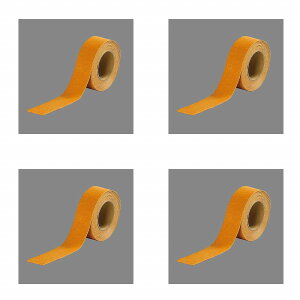 AgnEXyCg tATC i5cmx5mj 4Zbg