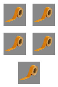 AgnEXyCg tATC i5cmx5mj 5Zbg