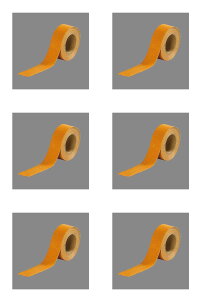 AgnEXyCg tATC i5cmx5mj 6Zbg