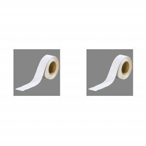 AgnEXyCg tATCnZ i5cmx5mj 2Zbg