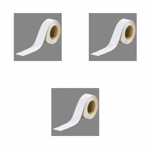 AgnEXyCg tATCnZ i5cmx5mj 3Zbg