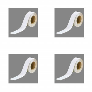 AgnEXyCg tATCnZ i5cmx5mj 4Zbg