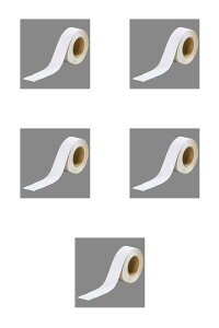 AgnEXyCg tATCnZ i5cmx5mj 5Zbg