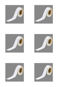 AgnEXyCg tATCnZ i5cmx5mj 6Zbg