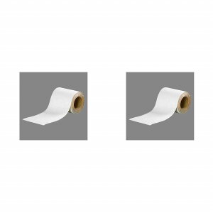 AgnEXyCg tATCnZ i15cmx5mj 2Zbg