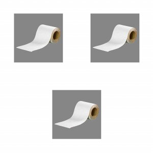 AgnEXyCg tATCnZ i15cmx5mj 3Zbg