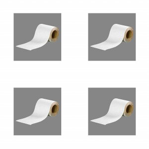 AgnEXyCg tATCnZ i15cmx5mj 4Zbg