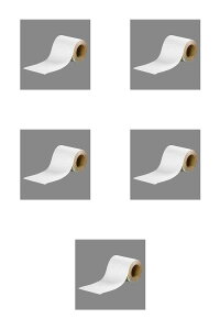 AgnEXyCg tATCnZ i15cmx5mj 5Zbg