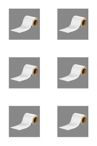 AgnEXyCg tATCnZ i15cmx5mj 6Zbg