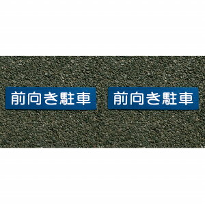 AgnEXyCg tATC O 2Zbg