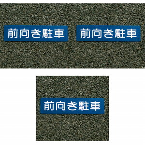 AgnEXyCg tATC O 3Zbg