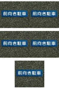 AgnEXyCg tATC O 5Zbg