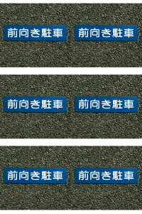 AgnEXyCg tATC O 6Zbg