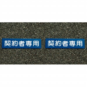 AgnEXyCg tATC _Ґp 2Zbg