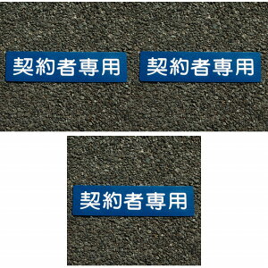 AgnEXyCg tATC _Ґp 3Zbg