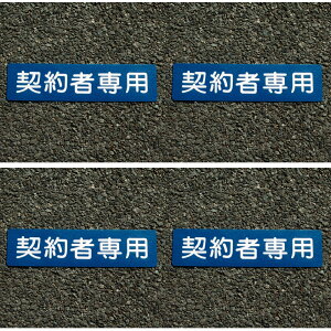 AgnEXyCg tATC _Ґp 4Zbg