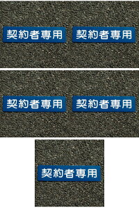 AgnEXyCg tATC _Ґp 5Zbg