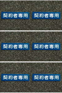 AgnEXyCg tATC _Ґp 6Zbg