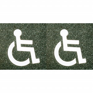 AgnEXyCg tATC ۃV{}[N i40cmx50cmj 2Zbg