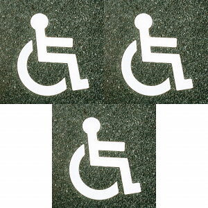 AgnEXyCg tATC ۃV{}[N i40cmx50cmj 3Zbg