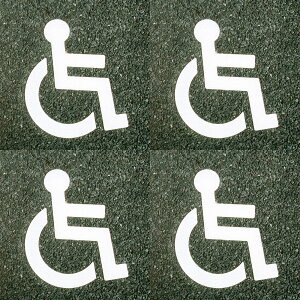 AgnEXyCg tATC ۃV{}[N i40cmx50cmj 4Zbg