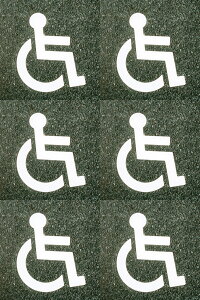 AgnEXyCg tATC ۃV{}[N i40cmx50cmj 6Zbg