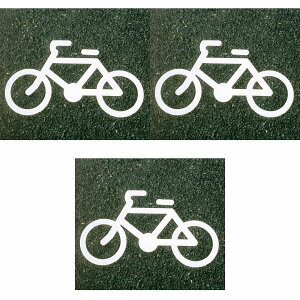 AgnEXyCg tATC ]ԃ}[N i62cmx35cmj 3Zbg