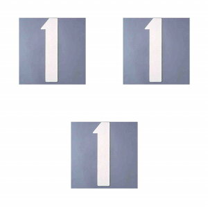 AgnEXyCg tATC io[1 3Zbg