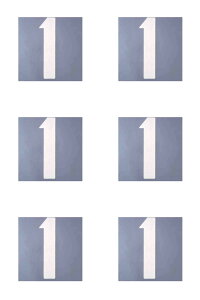 AgnEXyCg tATC io[1 6Zbg