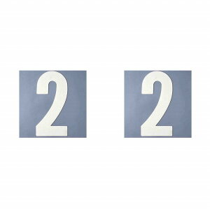 AgnEXyCg tATC io[2 2Zbg