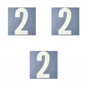 AgnEXyCg tATC io[2 3Zbg