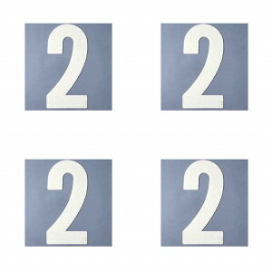 AgnEXyCg tATC io[2 4Zbg