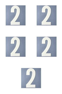 AgnEXyCg tATC io[2 5Zbg