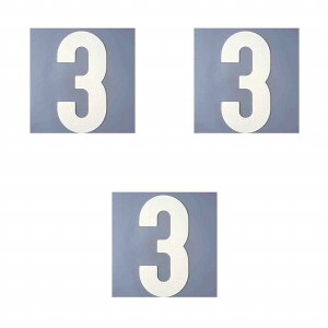 AgnEXyCg tATC io[3 3Zbg