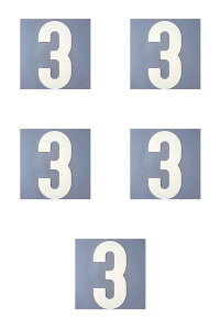 AgnEXyCg tATC io[3 5Zbg