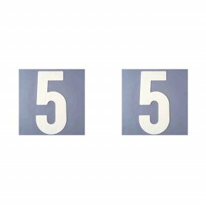 AgnEXyCg tATC io[5 2Zbg